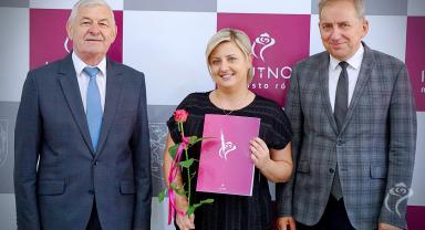 Mianowanie nauczycieli 2022