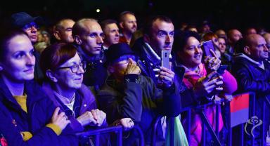 Święto Róży 2022