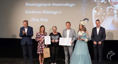 Święto Róży 2022