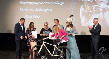 Święto Róży 2022