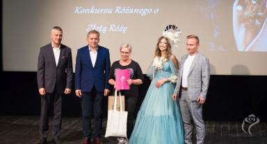 Święto Róży 2022