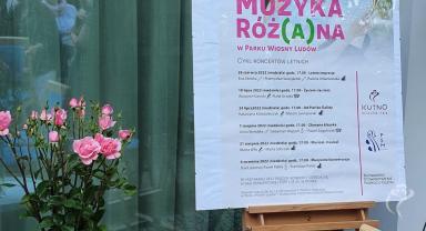 zdjęcie z wydarzenia 