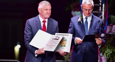 Święto Róży 2022