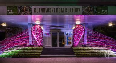 Święto Róży 2022