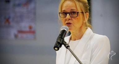 Inauguracja roku szkolnego 2022/2023