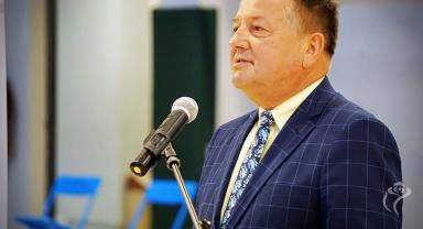 Inauguracja roku szkolnego 2022/2023