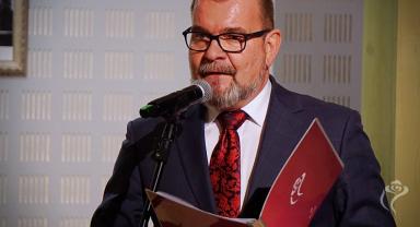 Dzień Edukacji Narodowej 2022