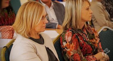 Dzień Edukacji Narodowej 2022