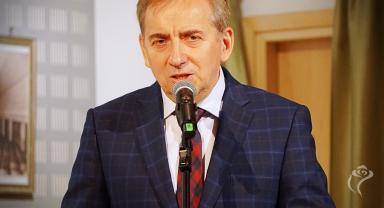 Dzień Edukacji Narodowej 2022