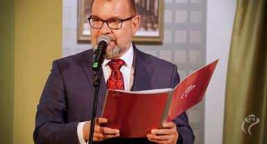 Dzień Edukacji Narodowej 2022