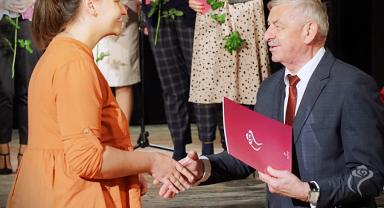 Dzień Edukacji Narodowej 2022