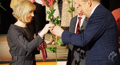 Dzień Edukacji Narodowej 2022