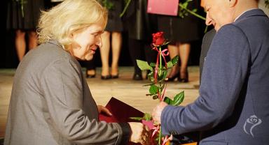 Dzień Edukacji Narodowej 2022