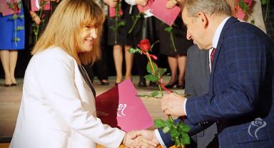 Dzień Edukacji Narodowej 2022