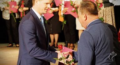 Dzień Edukacji Narodowej 2022