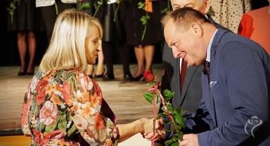 Dzień Edukacji Narodowej 2022