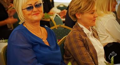 Dzień Edukacji Narodowej 2022