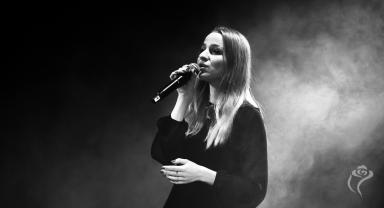 zdjęcie 23