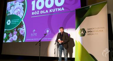 zdjęcie z wydarzenia