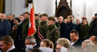 Święto Niepodległości 2022