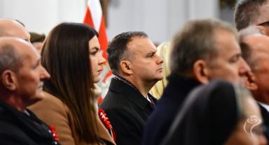 Święto Niepodległości 2022