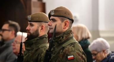 Święto Niepodległości 2022