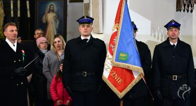 Święto Niepodległości 2022