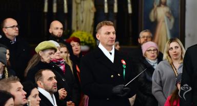 Święto Niepodległości 2022