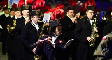 Święto Niepodległości 2022
