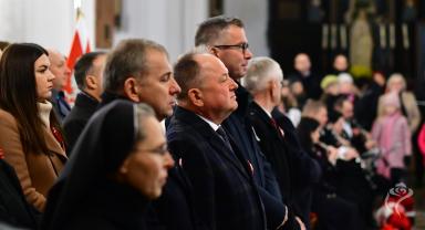Święto Niepodległości 2022
