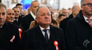 Święto Niepodległości 2022