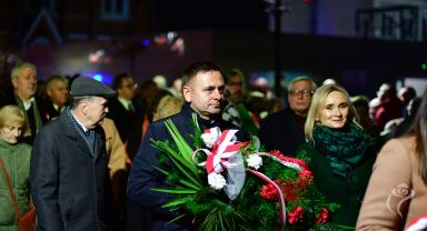 Święto Niepodległości 2022