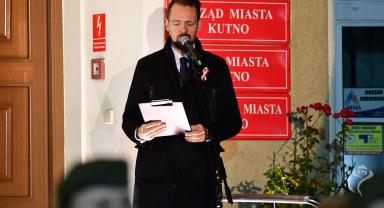 Święto Niepodległości 2022