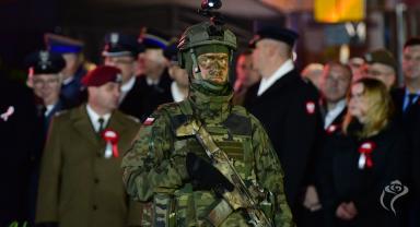 Święto Niepodległości 2022