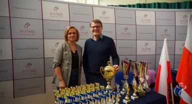 VI Turniej Boksu Olimpijskiego