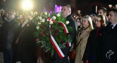 Święto Niepodległości 2022