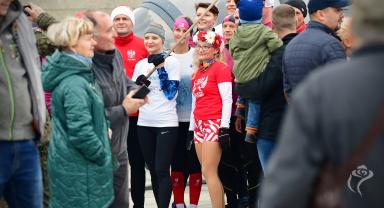 Święto Niepodległości 2022