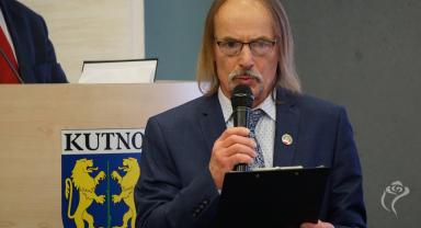 41. rocznica wprowadzenia stanu wojennego