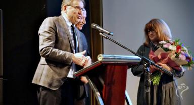 I FORUM POLITYKI SPOŁECZNEJ 