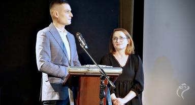 I FORUM POLITYKI SPOŁECZNEJ 