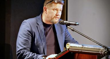 I FORUM POLITYKI SPOŁECZNEJ 