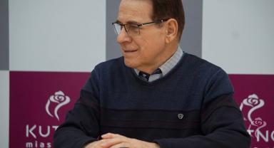 Podpisanie umów na realizację zadań z zakresu kultury
