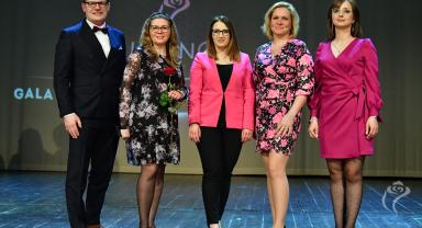 Gala Sportu 2023