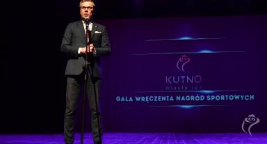 Gala Sportu 2023