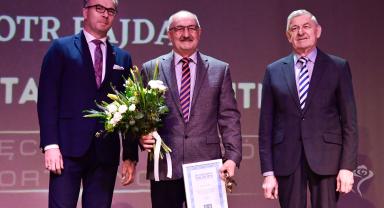 Gala Sportu 2023