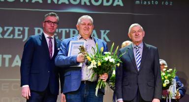 Gala Sportu 2023