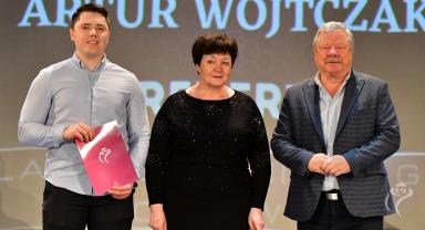 Gala Sportu 2023