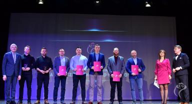 Gala Sportu 2023