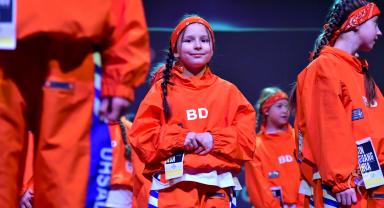 Gala Sportu 2023