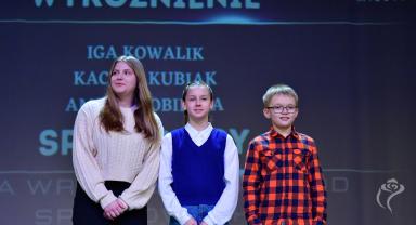 Gala Sportu 2023
